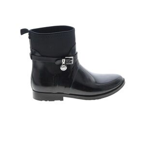 Michael Michael Kors Charm Stretch Rain Booties